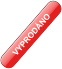 VYPRODNO