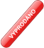 VYPRODNO